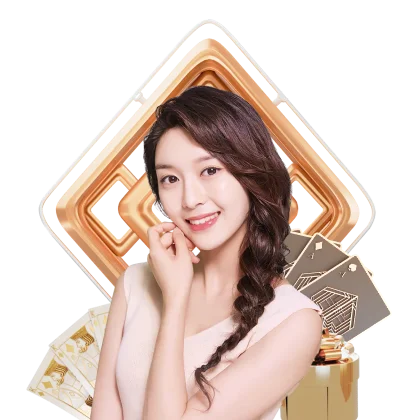 BBIN宝盈集团官方网站V6.12.14安卓版 0