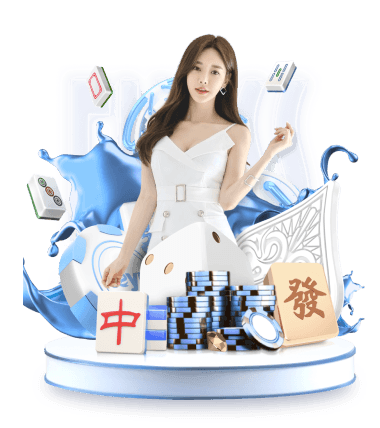 BBIN宝盈集团官方网站V9.41.4安卓版 3