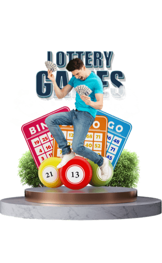 BBIN宝盈集团官方网站